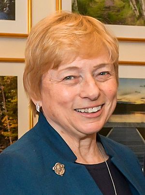 Janet Mills in 2019.jpg