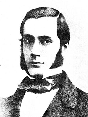 Juan Manuel del Mar.JPG