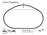 Kansas Speedway diagram.svg