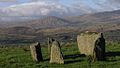 Kealkill Stone Circle (geograph 3325717).jpg