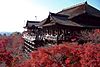 Kiyomizu-dera in Kyoto-r.jpg