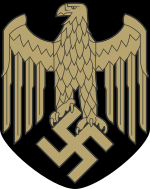 Kriegsmarine insignia casco.svg