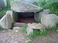 LG Dolmen1