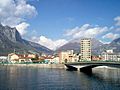 Lecco-4-16-04-2006