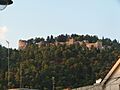 Lepanto naupactus venecian fortress