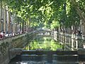 Les Quais de la Fontaine