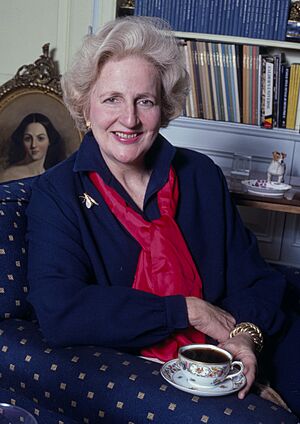 Letitia Baldrige.jpg