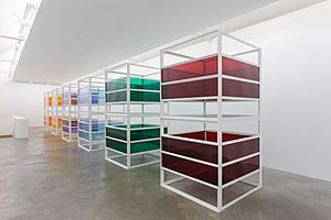 Liam Gillick at Kerlin Gallery.jpg