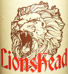 Lionshead-label.png