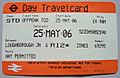 London-underground-travelcard-2006