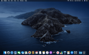 MacOS Catalina Desktop.png