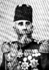 Mahmud Shevket Pasha.png