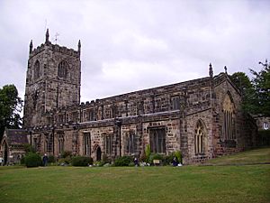 Main church of Skipton 01.JPG