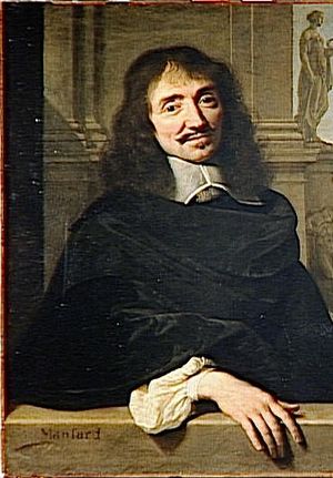 Mansard champaigne2.jpg