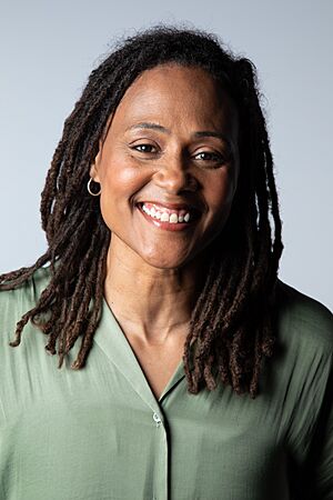 Marion Jones in April 2024.jpg