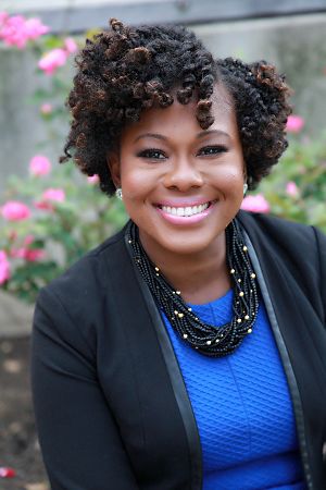 Maryland State Delegate Jheanelle Wilkins.jpg