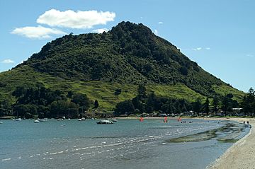 Mauao and Beach.JPG