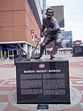 Maurice Richard 01.JPG