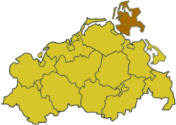 Mecklenburg wp rueg.png