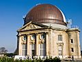 Meudon-Observatoire