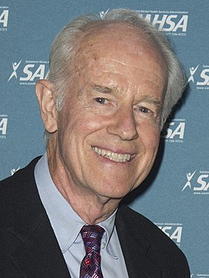 Mike Farrell 2016.jpg