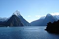 MilfordSound