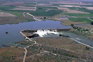 Milner-dam-id-us.jpg