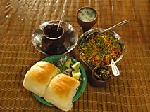 Misal Pav2