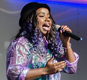 Misha B2014.jpg