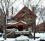 Molly Brown House.JPG