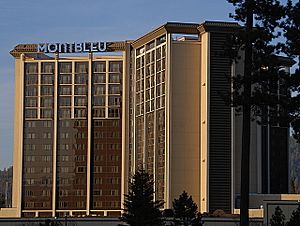 Montbleu Casino.JPG