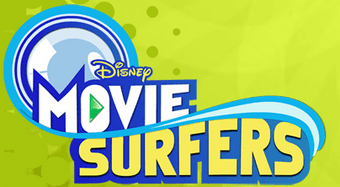 Moviesurfers-secondlogo.png