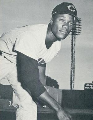 Mudcat Grant 1960.jpg