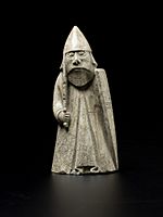 NMSLewisChessmen16