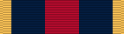 Navy Recruit Training Service Ribbon.svg