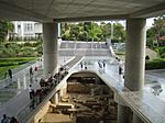 New Acropolis Museum 5.jpg