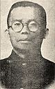 Nguyen hai than.jpg