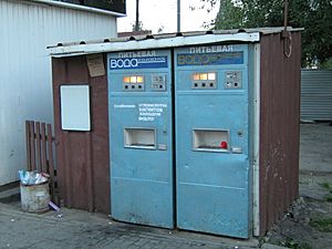 Nizhny-Novgorod-Soda-Fountains-0535