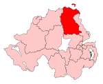 NorthAntrimConstituency.svg