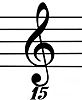 Octaveclef5.jpg