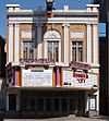 Hennepin Theatre