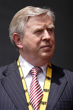 Pat Cox (2009).jpg