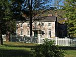 Phelps-Jones House Oct 2011 02.jpg