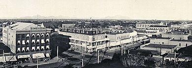 Phoenix1908