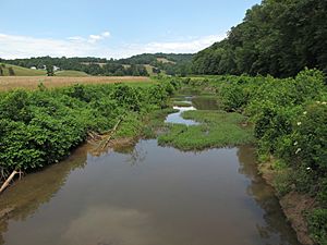 Point Pleasant Creek WV.jpg