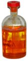 Potassium-dichromate-solution cropped