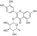 Quercetrin2DACS