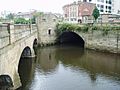 RiverSheafJoinsDonAtSheffield038