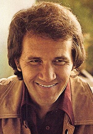 Roger Miller 1975.jpg