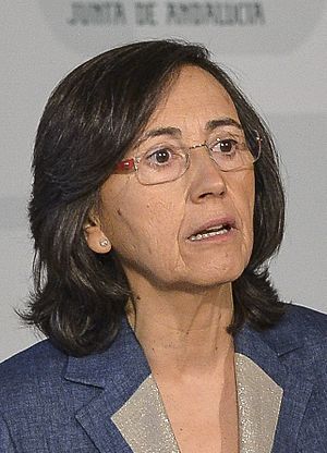 Rosa Aguilar 2015 (cropped).jpg